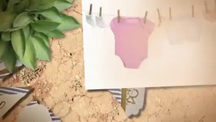 Como revertir la diabetes y luchar contra esa enfermedad