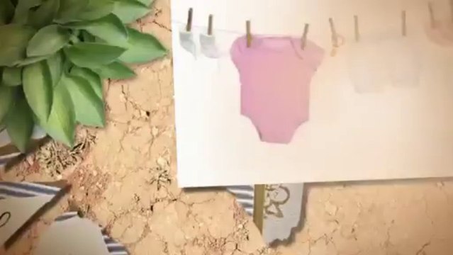 Como revertir la diabetes y luchar contra esa enfermedad