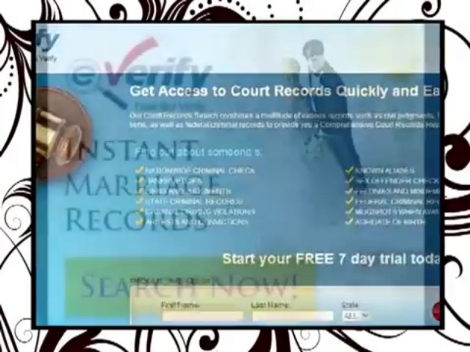 Everify Membership