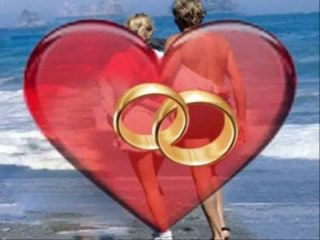 Save the marriage reviews