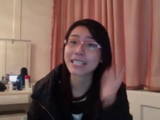 Vision Without Glasses Review - Duke Peterson Ebook