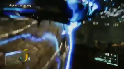 Crysis 3 Full Game Download Pc [Direct Link Below]