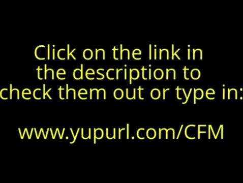 Chris Farrell Membership - Hands Down, the best newbie resource to make money online