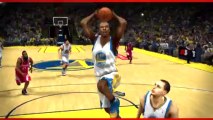NBA 2K14 - Launch Trailer