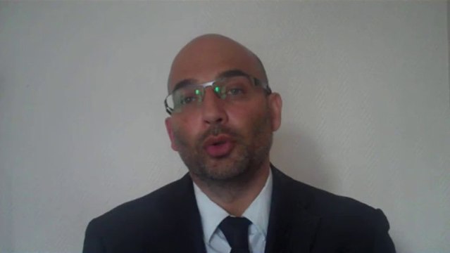 Contrôle au faciès : la bonne faute lourde !