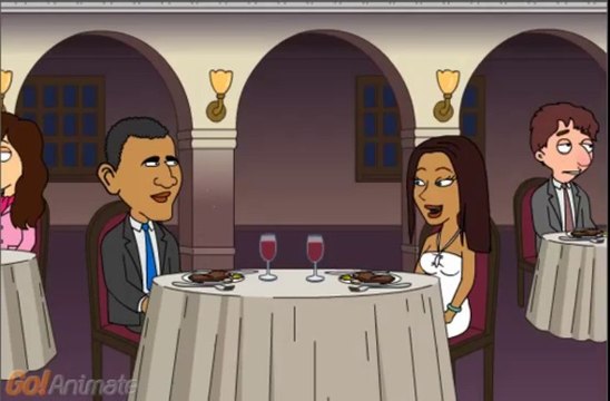 Romantic Texts You Can Send- Text The Romance Back Learn With The Best Methods