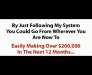 Profit Bank Free Membership_mpeg4.mp4