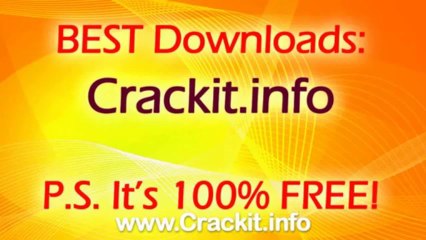 Socrates Theme CRACK Download