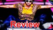 Besharam Movie Review By Bharati Pradhan