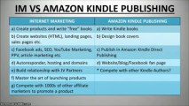 AK Elite Review Part 2 (Amazon Kindle Elite Review)