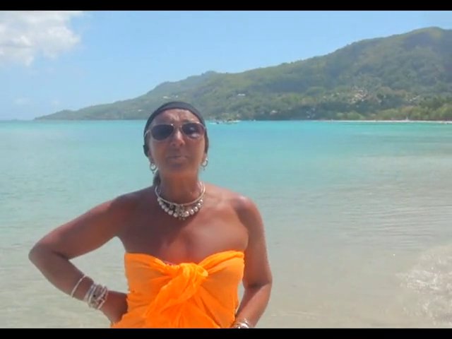 Facebook Videotab