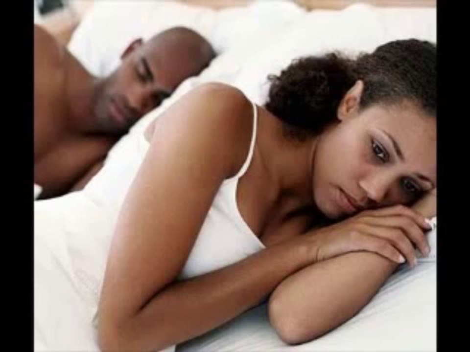 How To Get Your Ex Girlfriend Back If She\'s Dating Someone Else - Tactics To Make Her Come Back!