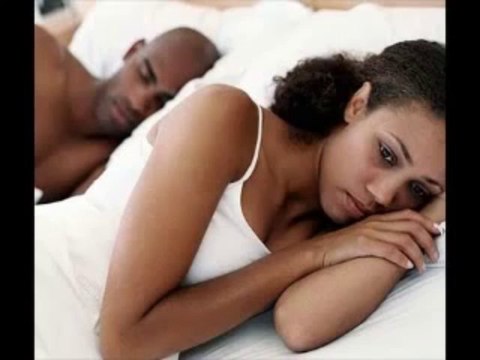 How To Get Your Ex Girlfriend Back If She\'s Dating Someone Else - Tactics To Make Her Come Back!