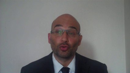 Le verdict selon Me Slim Ben Achour