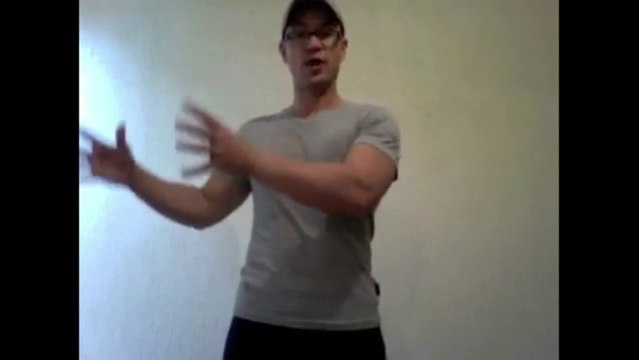 Carb Back-Loading VLOG Week 3