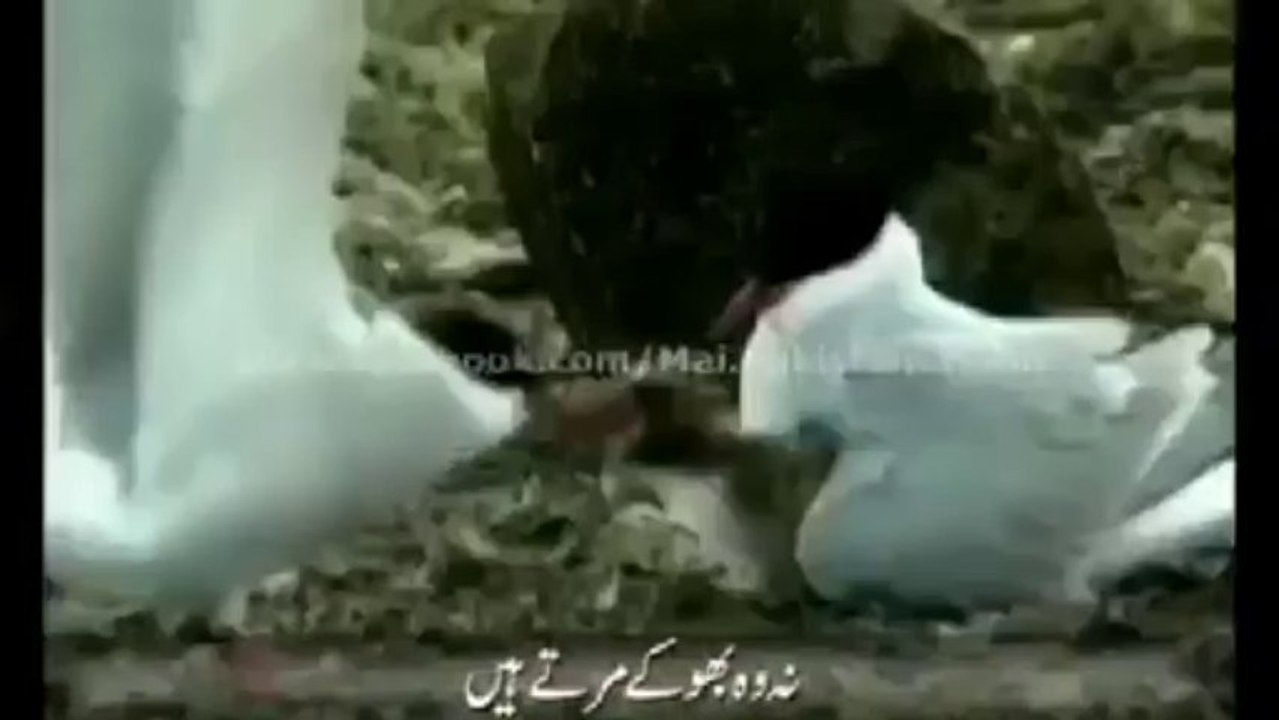 BABA BULAY SHAH