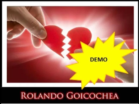 Como Olvidar Un Amor- Que Hago Para Olvidar A Mi Ex