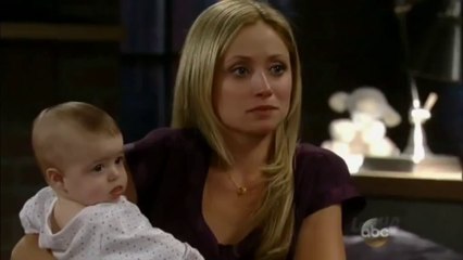 10-02-13 GH - Maxie _ Spinelli