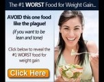 Primal Burn Fat Burner System | How to lose weight fast