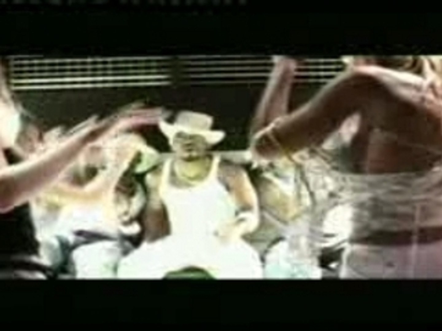 zouk - videoclip zouk bordel 2003