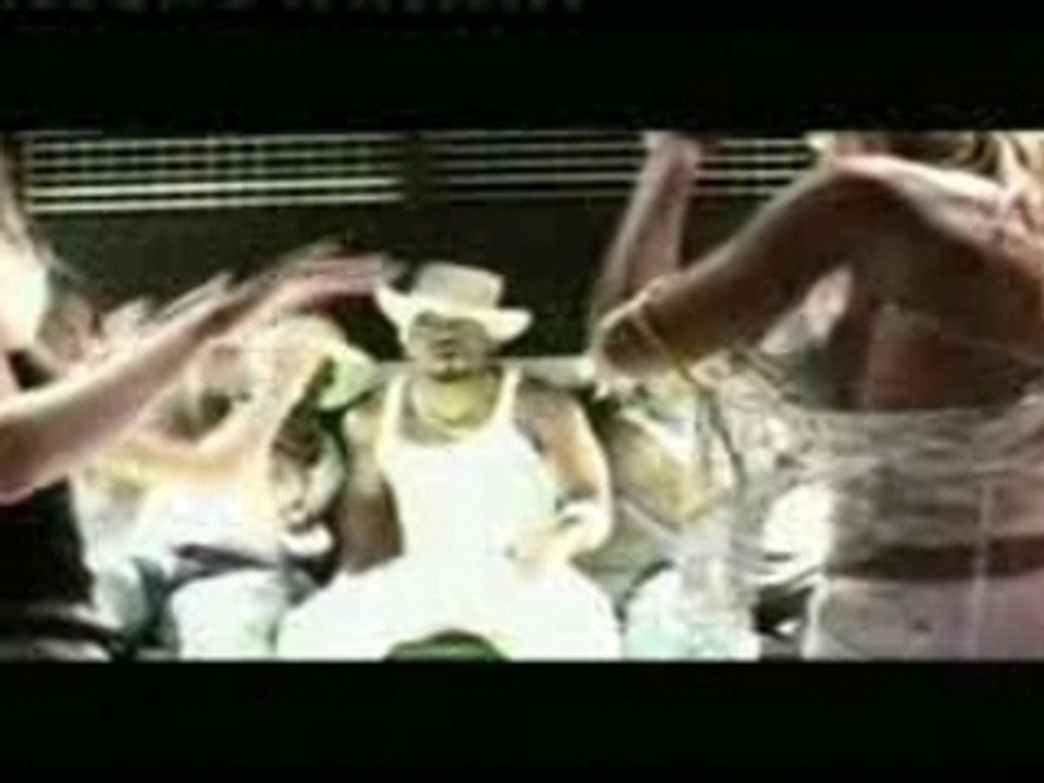 zouk - videoclip zouk bordel 2003