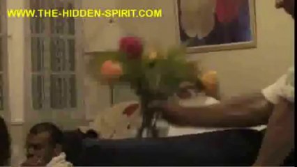 Meditation power, ASCENSION    7px8f4