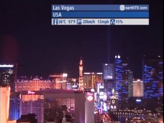 Budapest - Hungary, Barcelona - Spain, Las Vegas - USA, Amsterdam - Netherlands, Paris - France, Salzburg - Austria, Melbourne - Australia