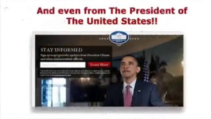 Fast Money By Wp Lead Rocket