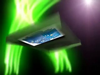 Bonus Bagging Sign In