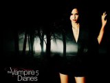 Watch Vampire Diaries Season 6 Episode 2 Yellow Ledbetter Online Free