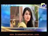Sari Bhool Hamari Thi Episode 11 - 25th Sept 2013