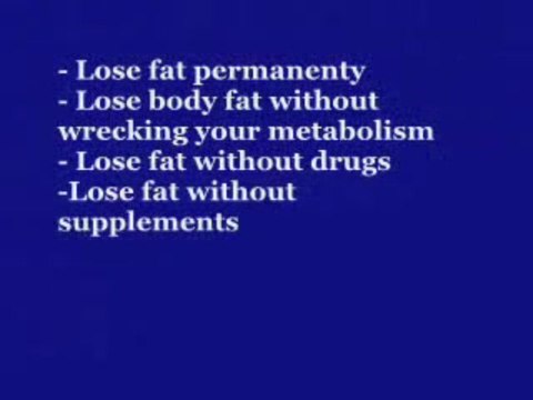 Burn The Fat Feed The Muscle Unleashed