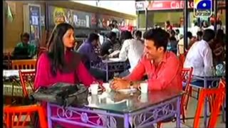 Sari Bhool Hamari Thi Episode 12 - 26th Sept 2013