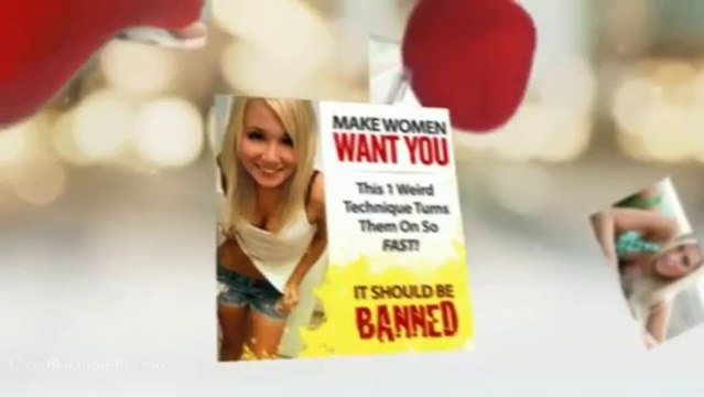 The Tao of Badass Review - Scam or Legit ????