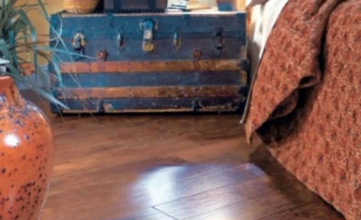 Hardwood Flooring Beverly Hills 800-843-9246