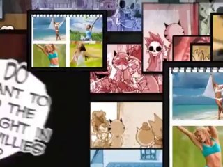 The Complete Yeast Infection No More System Secrets