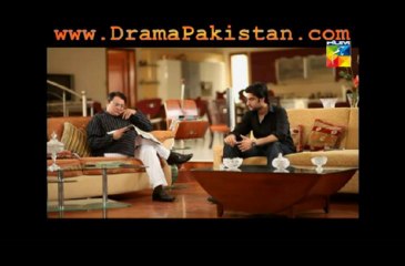 Mein Hari Piya Episode 68 - 9th May 2013