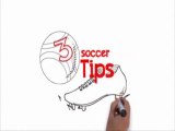 EPIC Soccer Training   Skyrocket Your Soccer Skills like a Pro