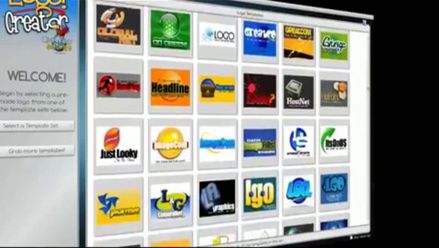 how to create logo for business - easy logo creator software