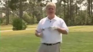 How To learn Simple Golf Swing