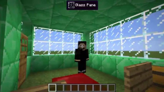 Minecraft: Mapas de Subs Temp. 3 Ep 3 A alguien se le olvido el Wither