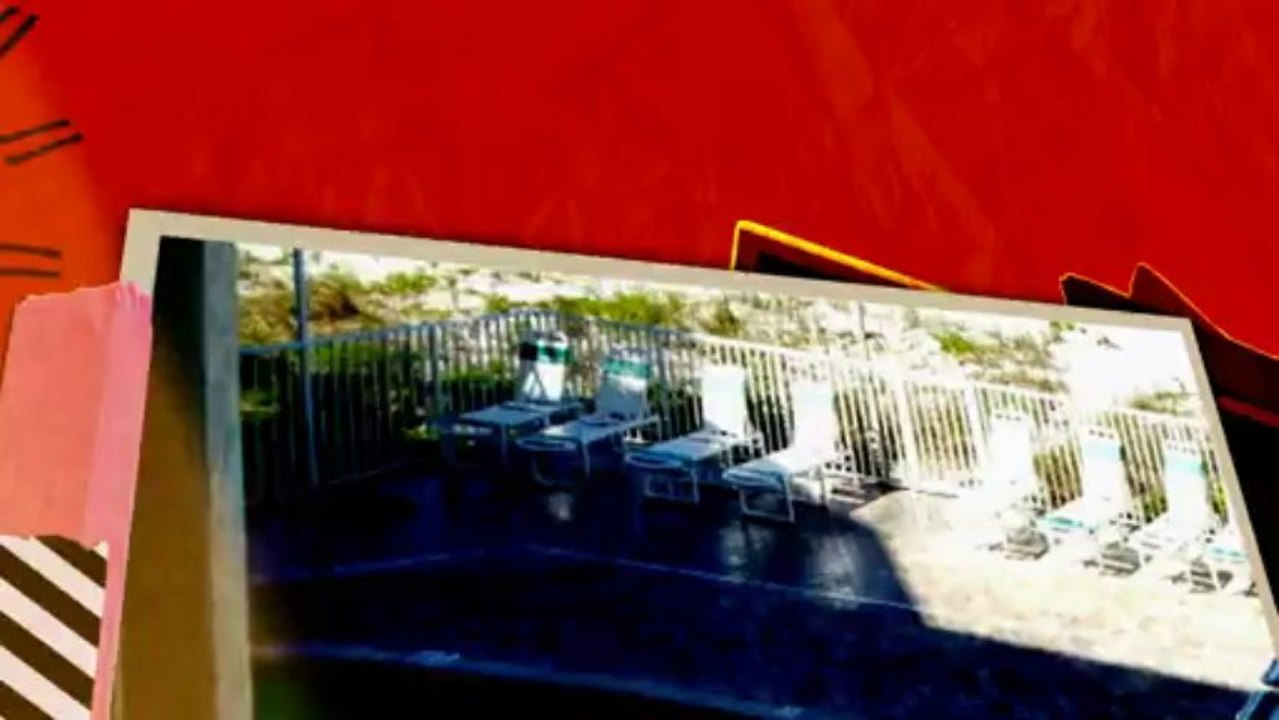 Furnished Houses Indian Rocks Beach FL-Vacation Rentals