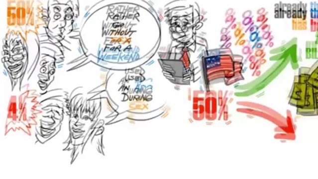 Green App Machine - How To Make Iphone Apps and All Mobile Apps