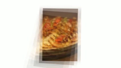 Butterfield 8 White Plains