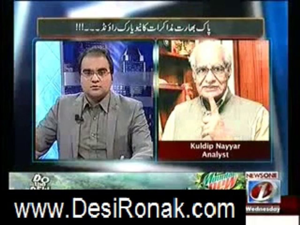 mazrat - 02