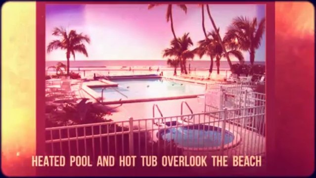 Fort Myers Beach FL House Rentals-Cabin for Vacation