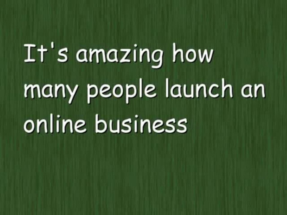 Vid1 StartingOnlineBis 290813