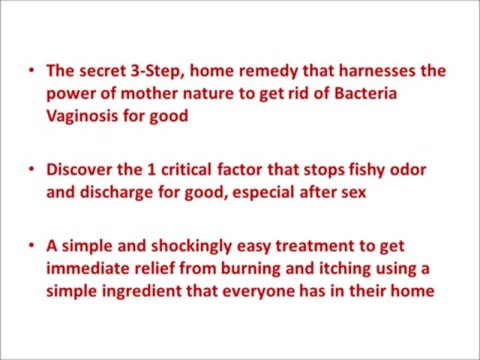 Bv Cures Review-Don't Buy BV Cures Until You Watch This!