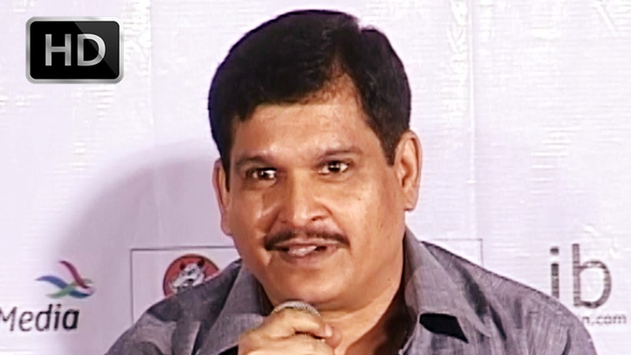 Attarintiki Daredi Daaredi Success Meet Part 01 | Pawan Kalyan, Samantha, Trivikram | 2013 | HD