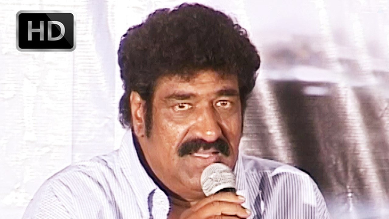 Attarintiki Daredi Daaredi Success Meet Part  02 | Pawan Kalyan, Samantha, Trivikram | 2013 | HD